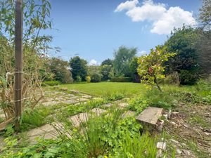 Photo 22- click for photo gallery